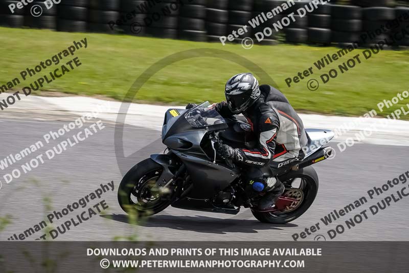 enduro digital images;event digital images;eventdigitalimages;lydden hill;lydden no limits trackday;lydden photographs;lydden trackday photographs;no limits trackdays;peter wileman photography;racing digital images;trackday digital images;trackday photos